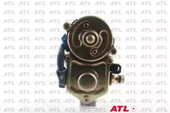 ATL AUTOTECHNIK A 10 535